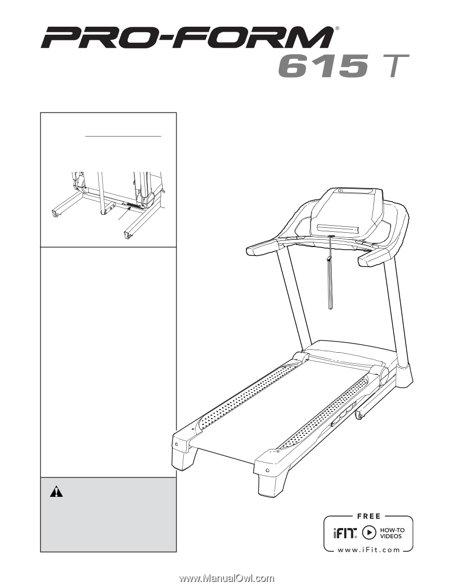 mt ni dylm1986 manual treadmill